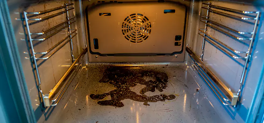 Our Air Purifier Installation Services in Fords, NJ