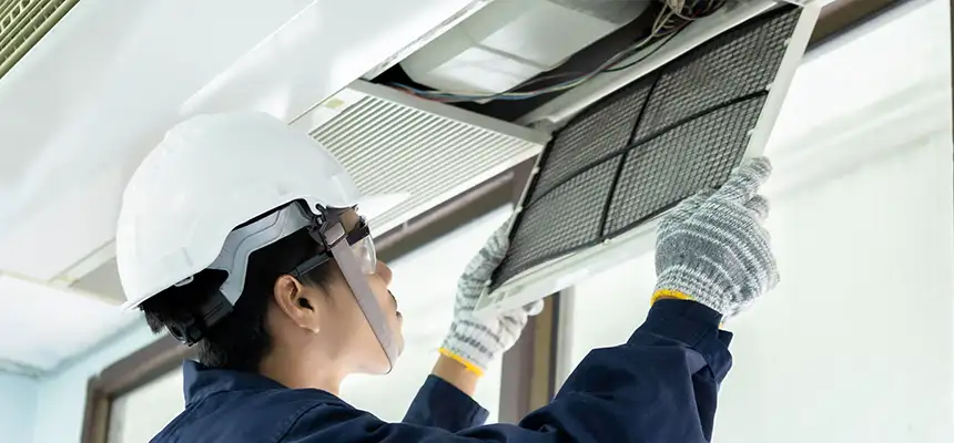 Our Lint Trap Cleaning Service Services in Fords, NJ