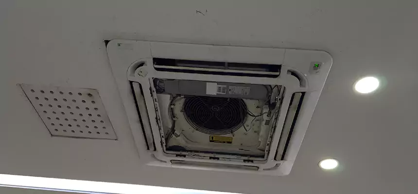 Our Wall Vent Cleaning Service Services in Fords, NJ