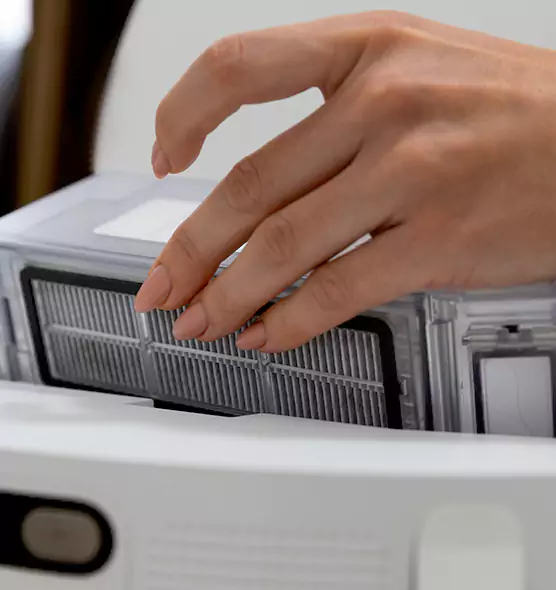  Professional Dryer Vent Lint Filter Cleaning in Fords, NJ