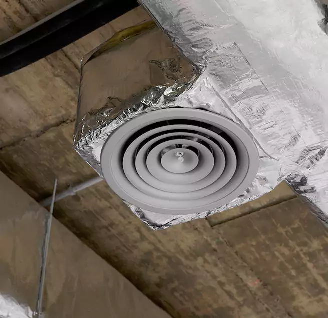 Why Homeowners & Businesses Trust Us in Fords, NJ?