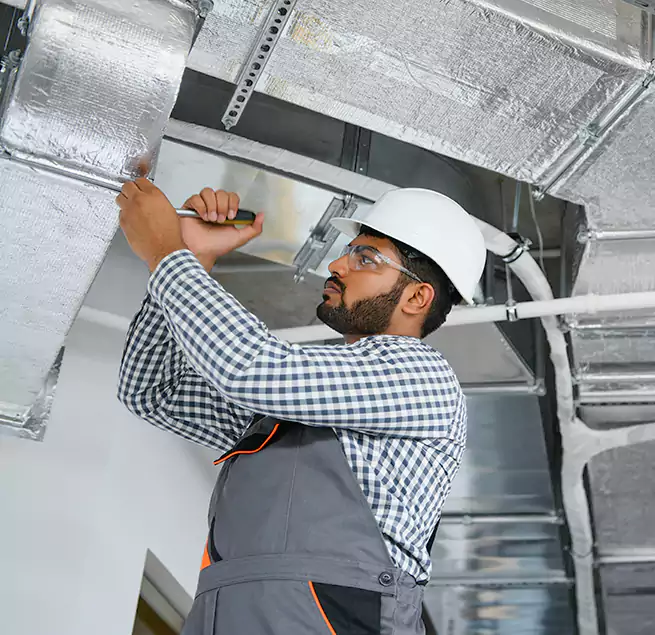 Why Homeowners & Businesses Trust Us Fords, NJ