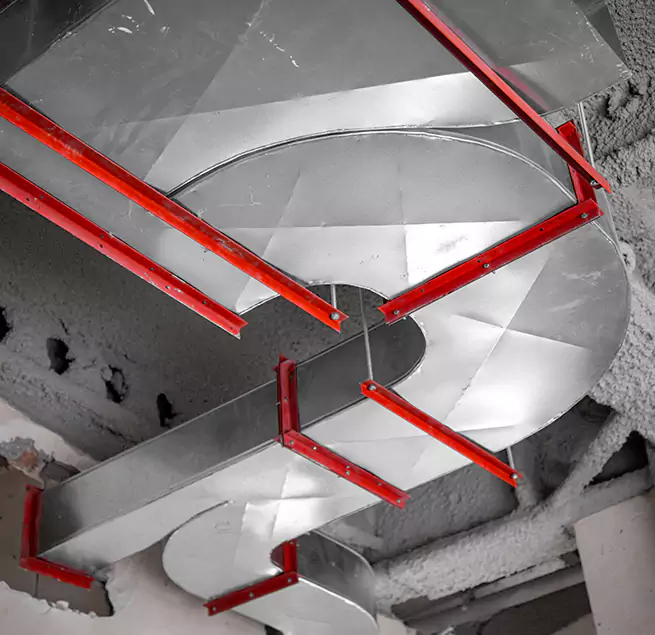  Why Homeowners & Businesses Trust Us in Fords, NJ?