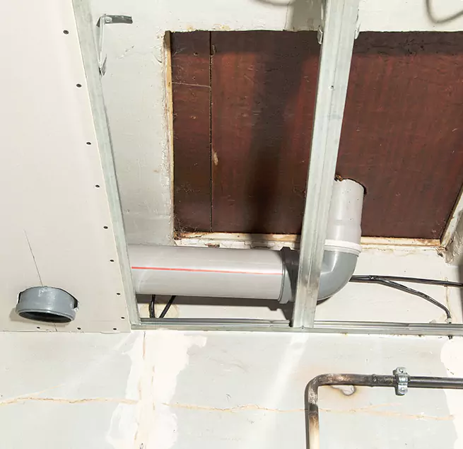 Why Homeowners & Businesses Trust Us in Fords, NJ?