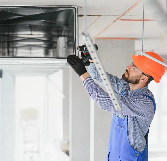 Why Homeowners & Businesses Trust Us in Fords, NJ?