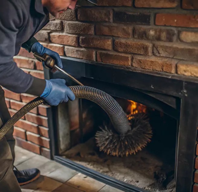  Why Homeowners & Businesses Trust Us in Fords, NJ?