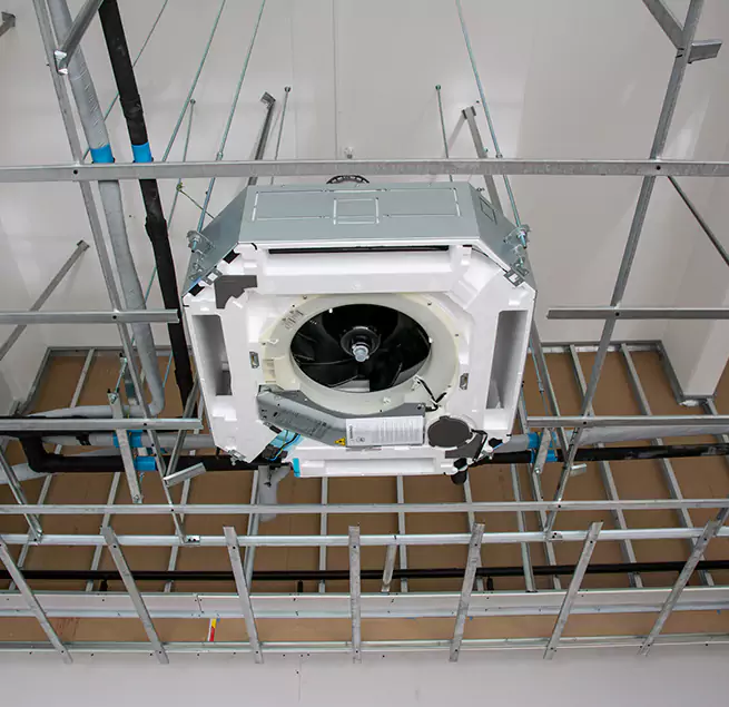 Why Homeowners & Businesses Trust Us in Fords, NJ?