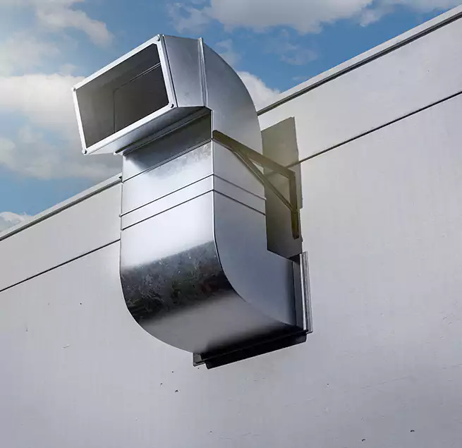 Why Homeowners & Businesses Trust Us in Fords, NJ