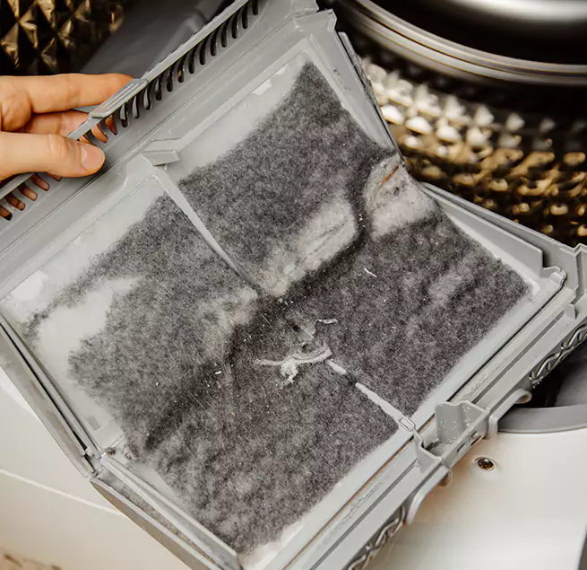  Why Homeowners & Businesses Trust Us Fords, NJ?