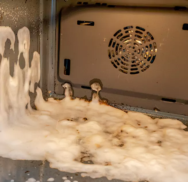 Why Homeowners & Businesses Trust Us in Fords, NJ?