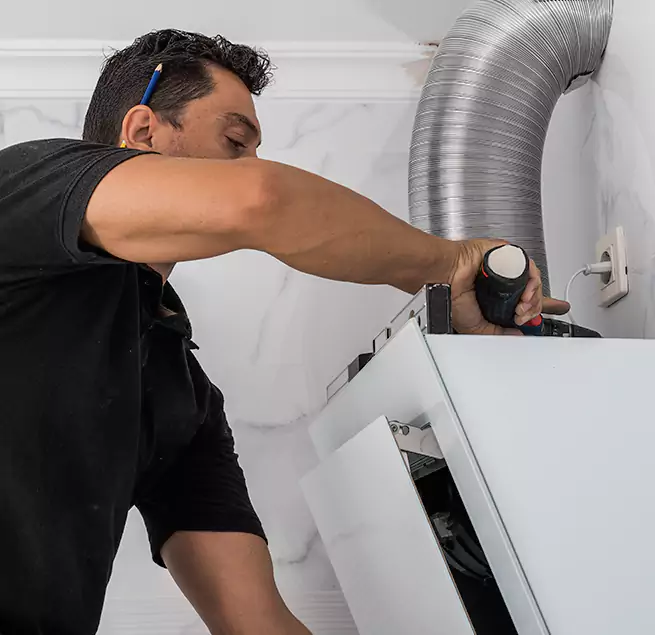  Why Homeowners & Businesses Trust Us Fords, NJ?