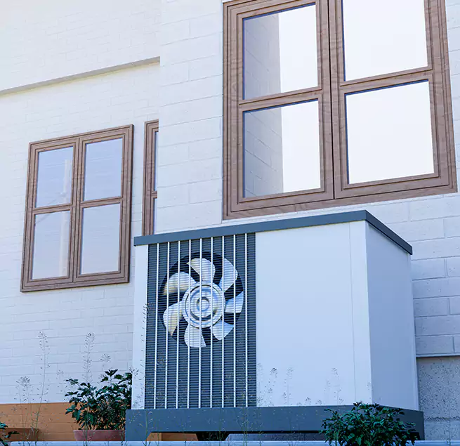 Why Homeowners & Businesses Trust Us Fords, NJ?