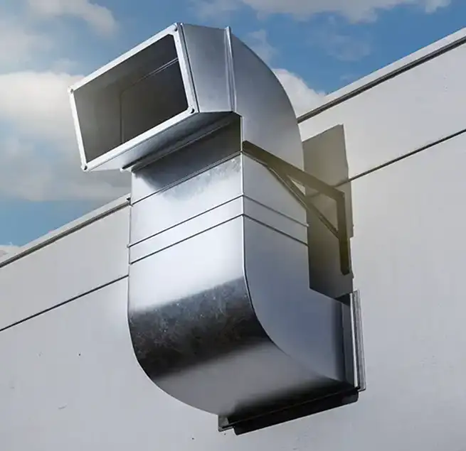 Why Homeowners & Businesses Trust Us Fords, NJ