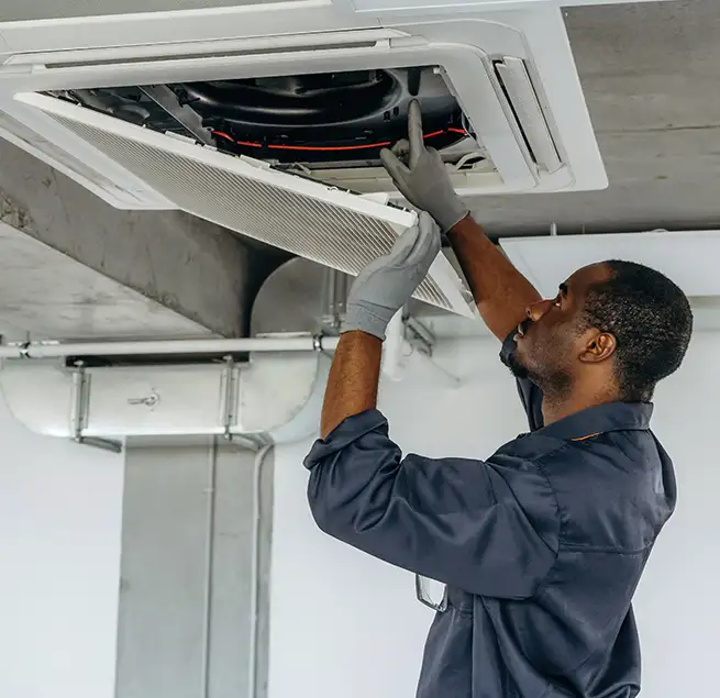 Why Homeowners & Businesses Trust Us in Fords, NJ?