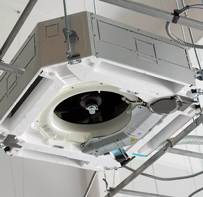 Why Homeowners & Businesses Trust Us in Fords, NJ?