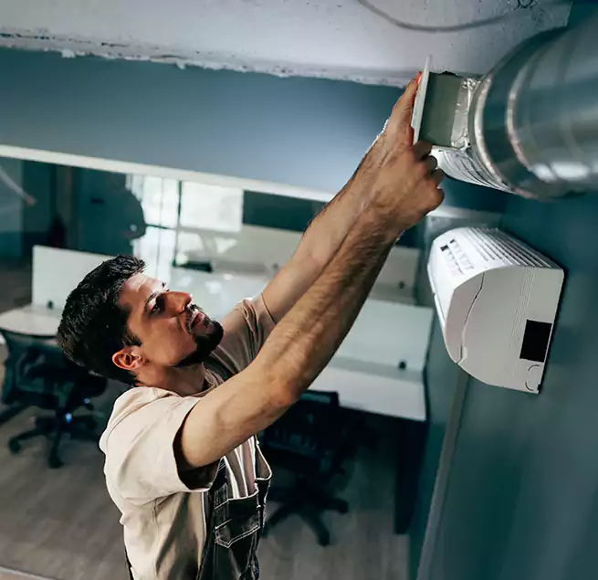 Why Homeowners & Businesses Trust Us in Fords, NJ?