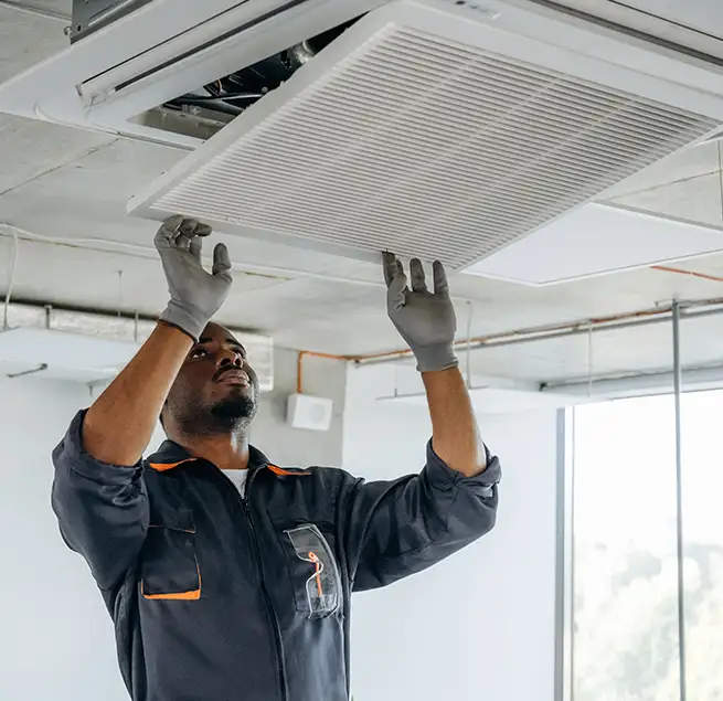  Why Homeowners & Businesses Trust Us in Fords, NJ?