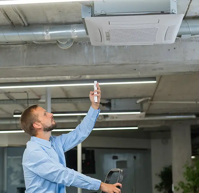 Why Homeowners & Businesses Trust Us in Fords, NJ?