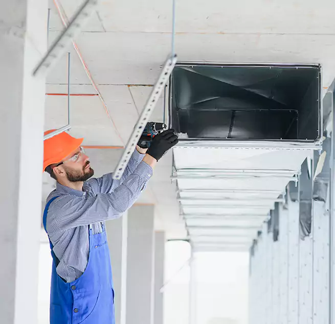 Why Homeowners & Businesses Trust Us in Fords, NJ?