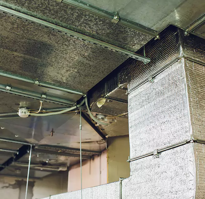 Why Homeowners & Businesses Trust Us in Fords, NJ?