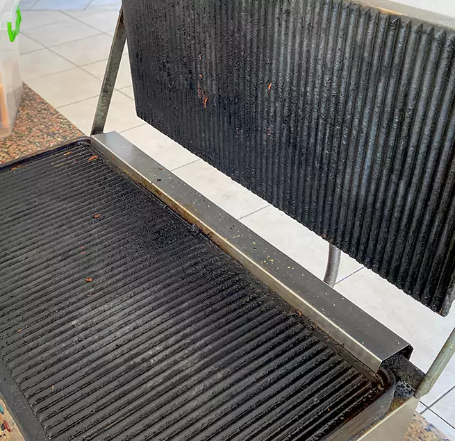 Why Homeowners & Businesses Trust Us in Fords, NJ?